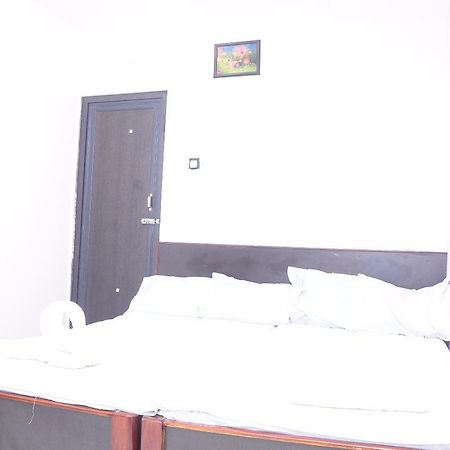 Sgs Residency Villa Tirupati Luaran gambar